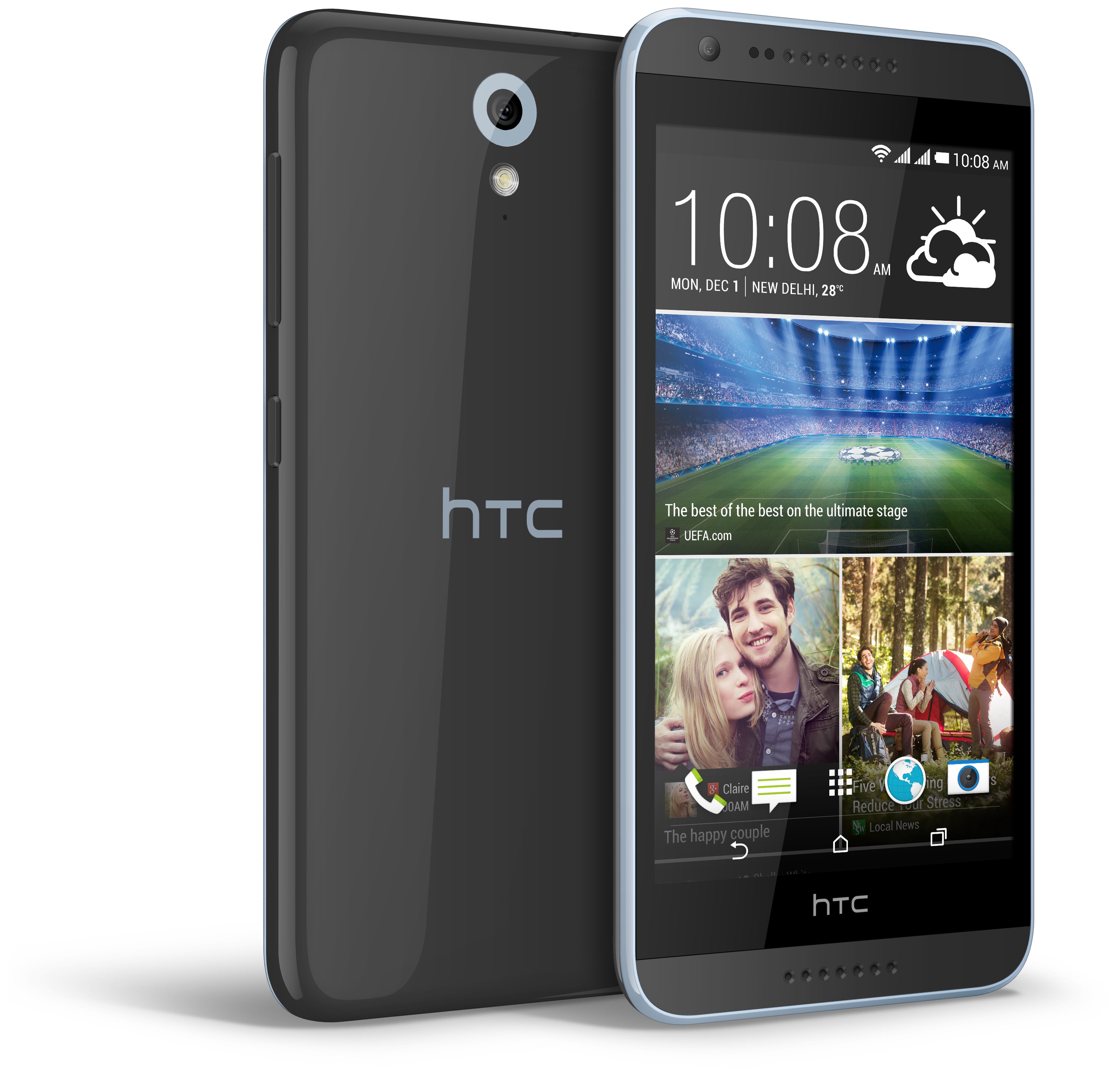 HTC desire 820G