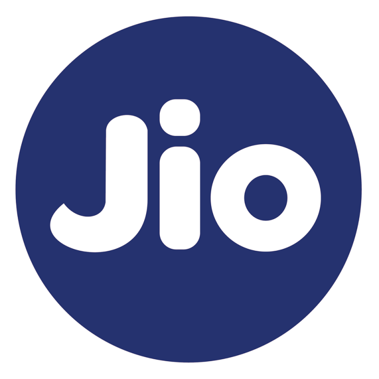 Jio