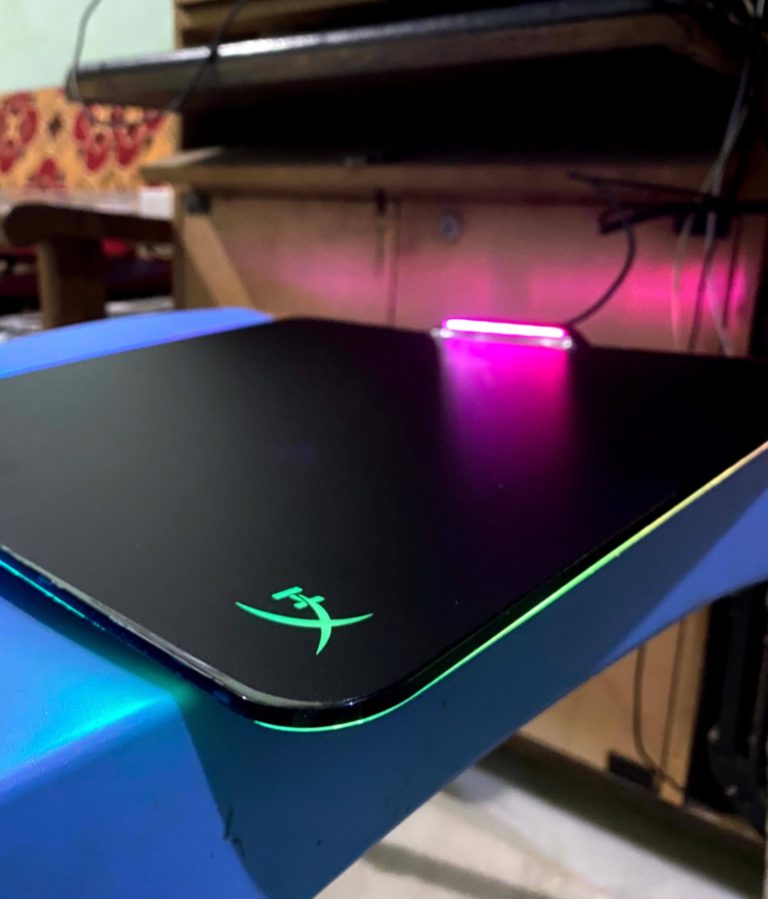 hyperx-furry-ultra-mousepad