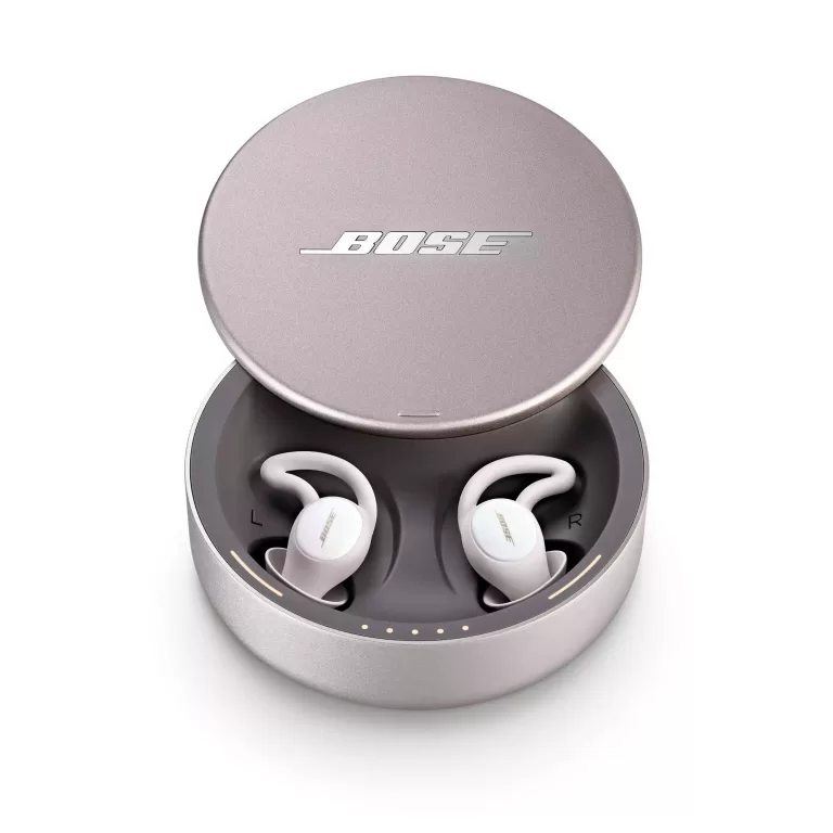 Bose Sleepbuds™ II
